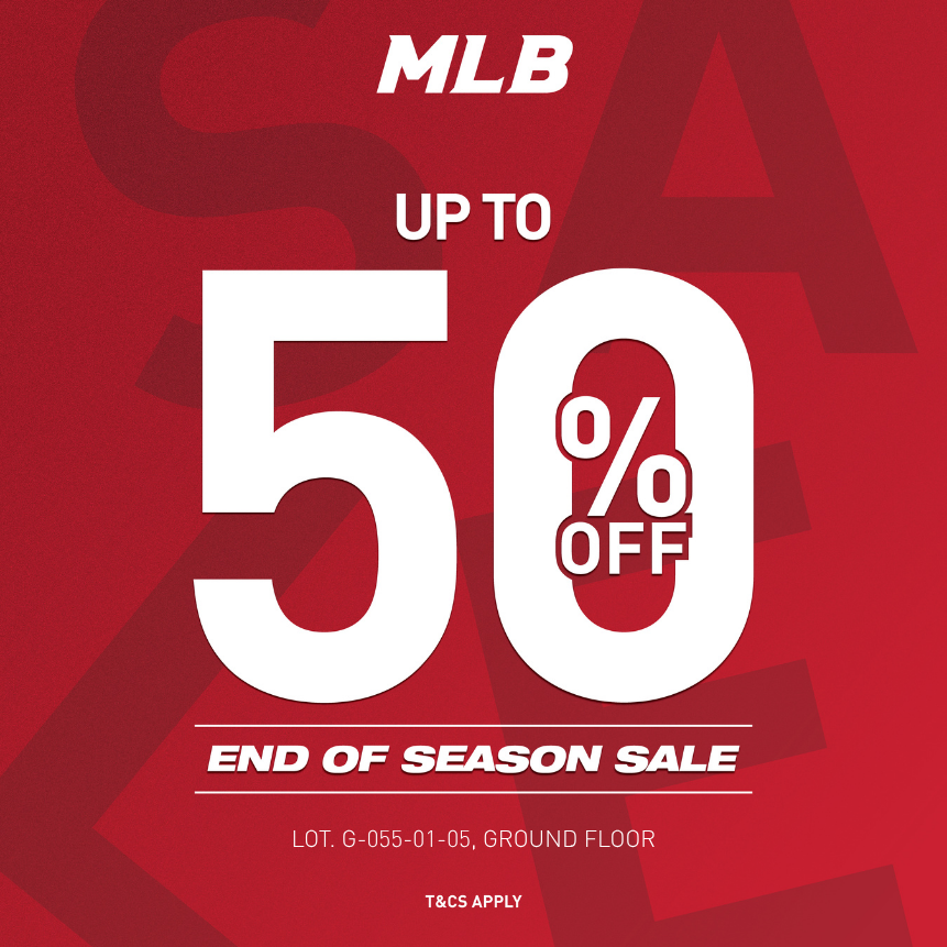 MLB